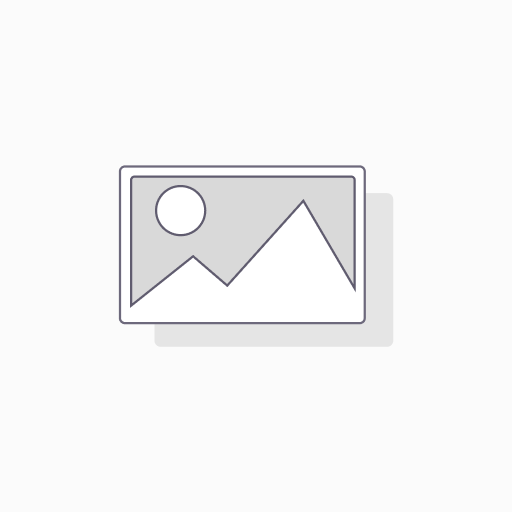 [SKU/00013/02/25
] CIOMY - Bundling 3 Cuanki Cheese Cup Lite