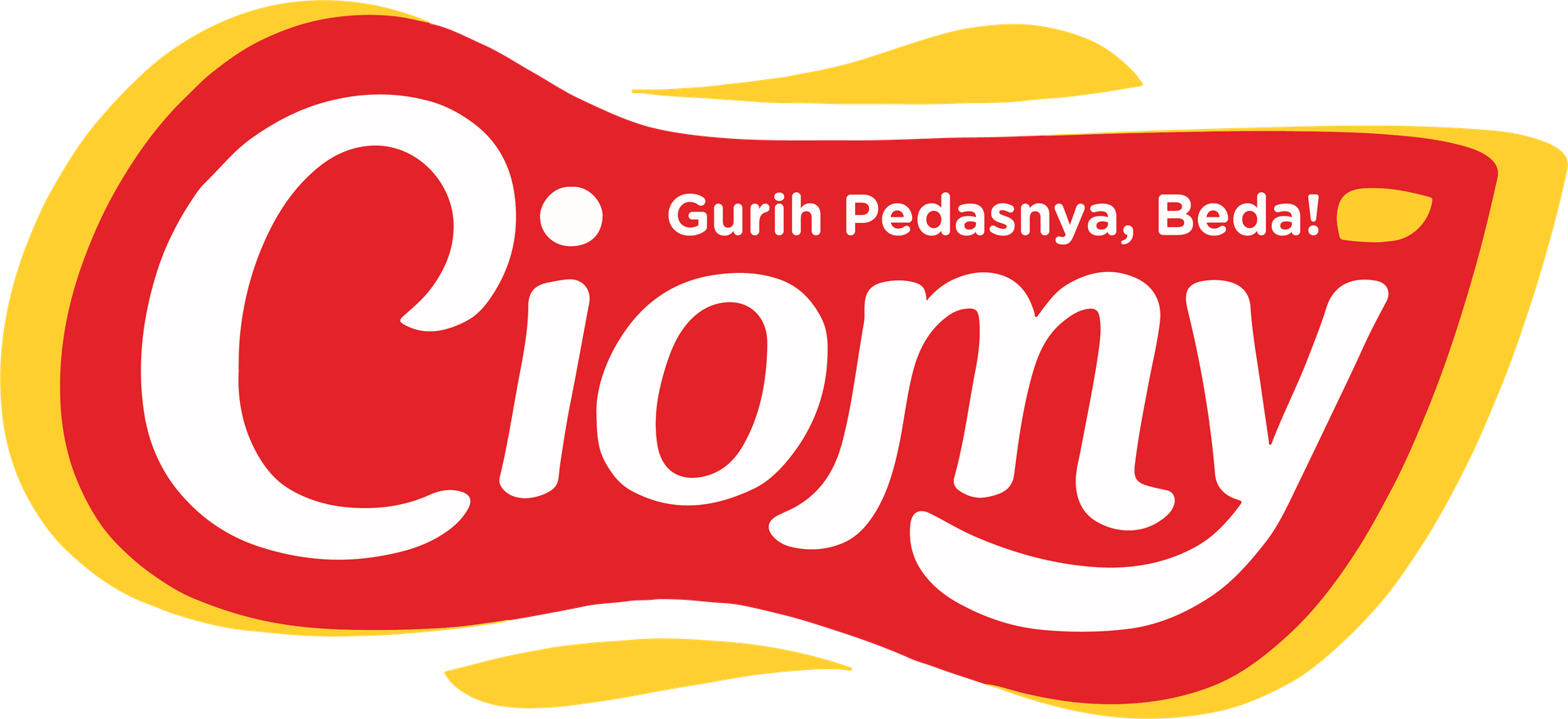 Ciomy Official